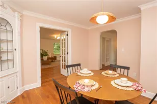 7501 Lee Run Rd, Poland, OH 44514 - Photo 14