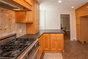 7501 Lee Run Rd, Poland, OH 44514 - Photo 18