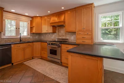 7501 Lee Run Road, Poland, OH 44514 - Photo 16