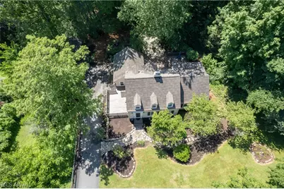 7501 Lee Run Road, Poland, OH 44514 - Photo 48