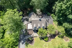 7501 Lee Run Rd, Poland, OH 44514 - Photo 48