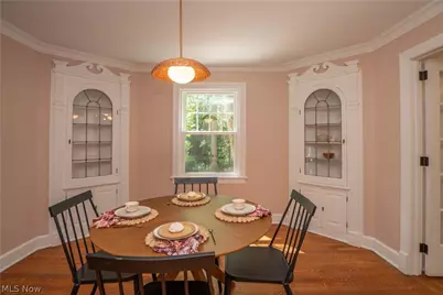 7501 Lee Run Road, Poland, OH 44514 - Photo 12