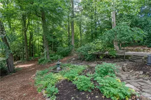 7501 Lee Run Rd, Poland, OH 44514 - Photo 42