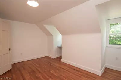 7501 Lee Run Road, Poland, OH 44514 - Photo 32