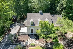 7501 Lee Run Rd, Poland, OH 44514 - Photo 50