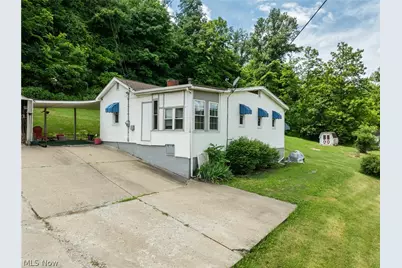 23339 W 23rd Street, Bellaire, OH 43906 - Photo 2