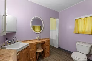 23339 W 23rd St, Bellaire, OH 43906 - Photo 16