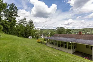 23339 W 23rd St, Bellaire, OH 43906 - Photo 22