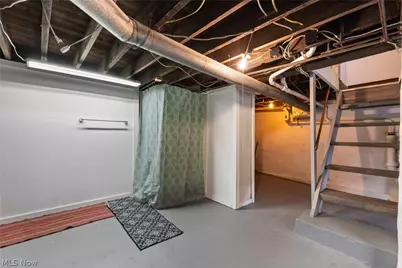 23339 W 23rd Street, Bellaire, OH 43906 - Photo 18