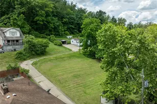 23339 W 23rd St, Bellaire, OH 43906 - Photo 24