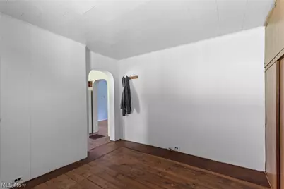 23339 W 23rd Street, Bellaire, OH 43906 - Photo 12