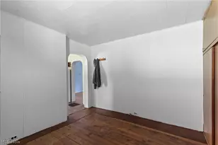 23339 W 23rd St, Bellaire, OH 43906 - Photo 12