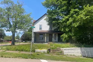 151 3rd St NW, Strasburg, OH 44680 - Photo 2