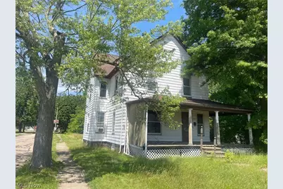 151 3rd Street NW, Strasburg, OH 44680 - Photo 4