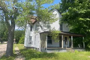 151 3rd St NW, Strasburg, OH 44680 - Photo 4