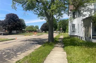 151 3rd St NW, Strasburg, OH 44680 - Photo 6
