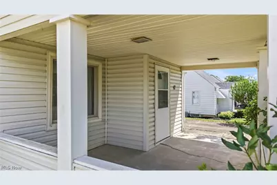 47 Renee Drive, Struthers, OH 44471 - Photo 4