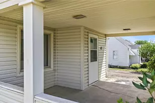 47 Renee Dr, Struthers, OH 44471 - Photo 4