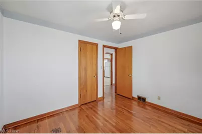 47 Renee Drive, Struthers, OH 44471 - Photo 16