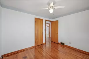 47 Renee Dr, Struthers, OH 44471 - Photo 16