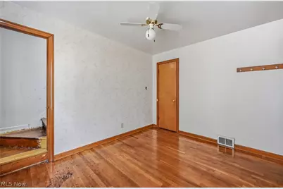 47 Renee Drive, Struthers, OH 44471 - Photo 20