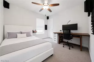 12101 Wade Park Ave, Loveland, OH 44106 - Photo 16