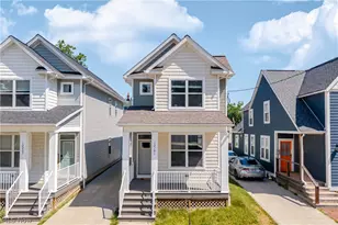 12101 Wade Park Ave, Loveland, OH 44106 - Photo 1