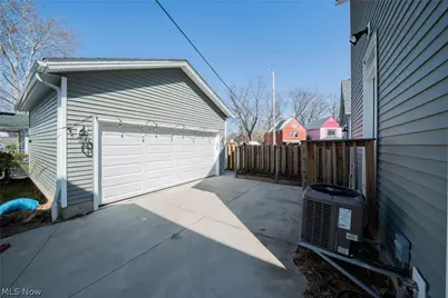 12101 Wade Park Avenue, Loveland, OH 44106 - Photo 20