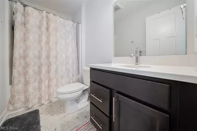 12101 Wade Park Avenue, Loveland, OH 44106 - Photo 18