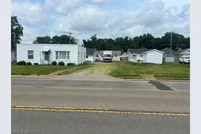 2441 - 2447 Bell Street, Zanesville, OH 43701 - Photo 2