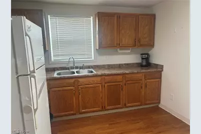 2441 - 2447 Bell Street, Zanesville, OH 43701 - Photo 6