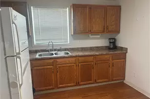 2441 - 2447 Bell St, Zanesville, OH 43701 - Photo 6