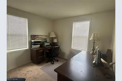 2441 - 2447 Bell Street, Zanesville, OH 43701 - Photo 8
