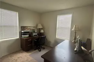 2441 - 2447 Bell St, Zanesville, OH 43701 - Photo 8