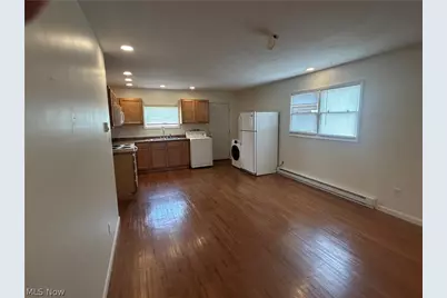 2441 - 2447 Bell Street, Zanesville, OH 43701 - Photo 10