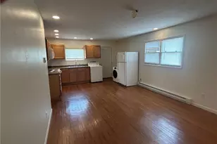 2441 - 2447 Bell St, Zanesville, OH 43701 - Photo 10
