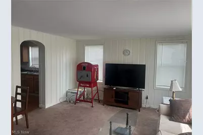 2441 - 2447 Bell Street, Zanesville, OH 43701 - Photo 4