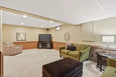 3575 Avanti Lane, Uniontown, OH 44685 - Photo 38