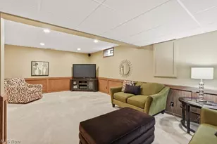 3575 Avanti Ln, Uniontown, OH 44685 - Photo 38