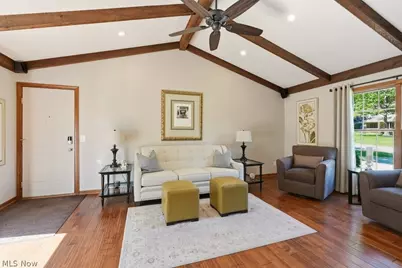 3575 Avanti Lane, Uniontown, OH 44685 - Photo 22