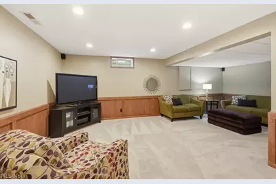 3575 Avanti Lane, Uniontown, OH 44685 - Photo 36