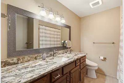 3575 Avanti Lane, Uniontown, OH 44685 - Photo 34