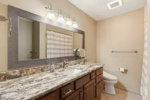 3575 Avanti Ln, Uniontown, OH 44685 - Photo 34