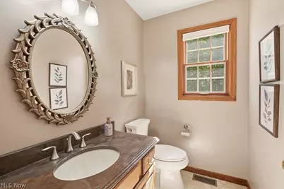 3575 Avanti Lane, Uniontown, OH 44685 - Photo 12