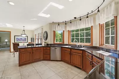 3575 Avanti Lane, Uniontown, OH 44685 - Photo 20