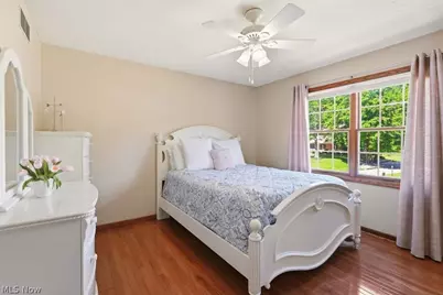 3575 Avanti Lane, Uniontown, OH 44685 - Photo 26