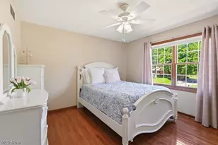 3575 Avanti Ln, Uniontown, OH 44685 - Photo 26