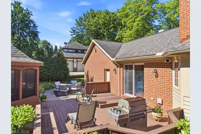 3575 Avanti Lane, Uniontown, OH 44685 - Photo 46