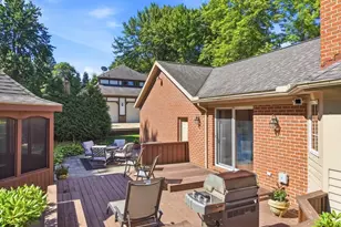 3575 Avanti Ln, Uniontown, OH 44685 - Photo 46