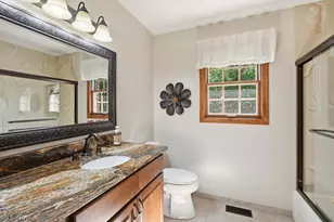 3575 Avanti Ln, Uniontown, OH 44685 - Photo 28
